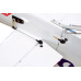 Edge 540-V3 2080mm 30-35cc Gas ARTF